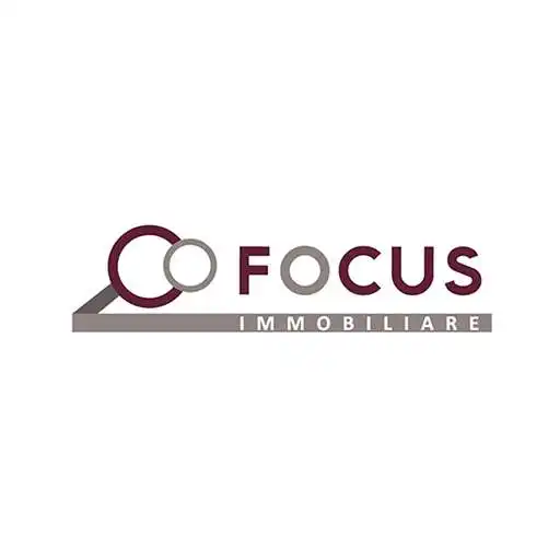 Play Focus Immobiliare APK