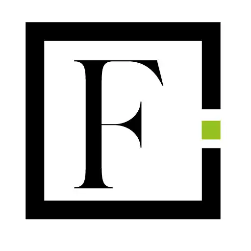 Play Focus Insider APK Play Focus Insider APK