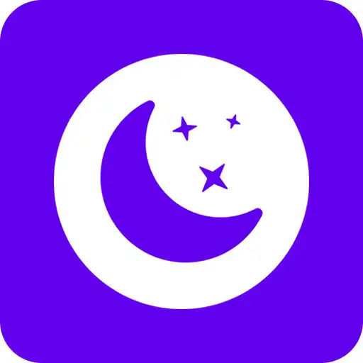 Play Focus iOS APK