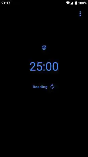 Play FocusIt  and enjoy FocusIt with UptoPlay