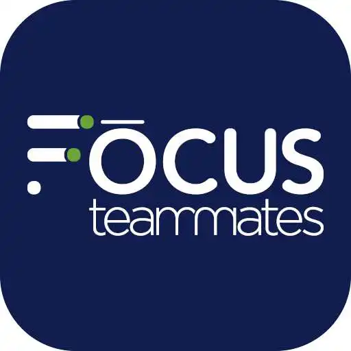 Play Focus IT Teammates APK Play Focus IT Teammates APK