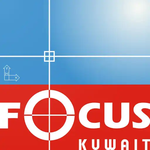 Play Focus Kuwait APK