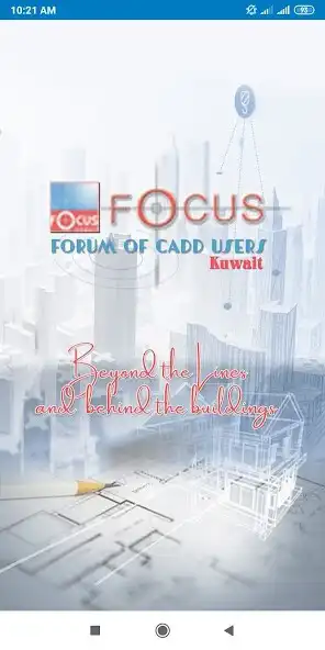 Play Focus Kuwait  and enjoy Focus Kuwait with UptoPlay