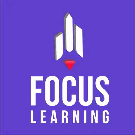 Play Focus Learning APK Play Focus Learning APK