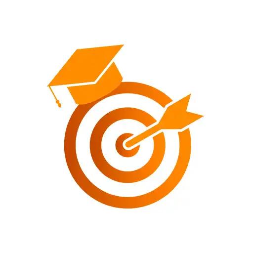 Play Focus - LGS APK
