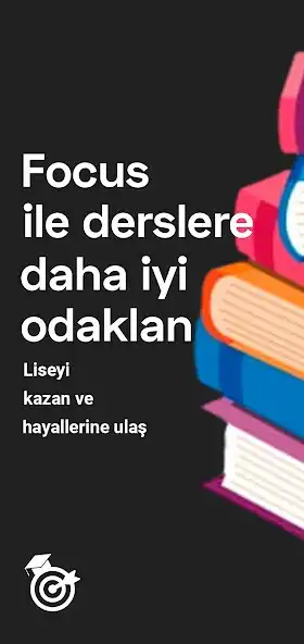 Play Focus - LGS  and enjoy Focus - LGS with UptoPlay