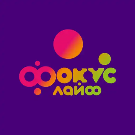Play focus.life APK