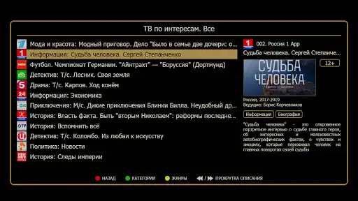 Play focus.life as an online game focus.life with UptoPlay