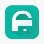 Free play online Focus Lock APK