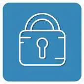 Free play online Focus Lock: Stay Focused APK