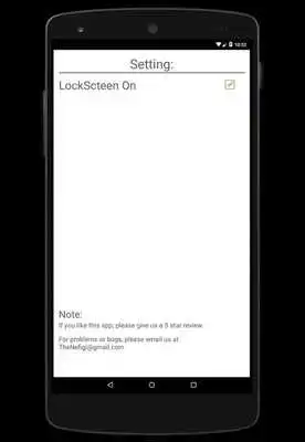 Play Focus Lock: Stay Focused