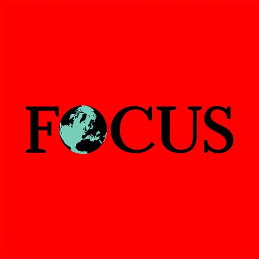 Play FOCUS Magazin APK