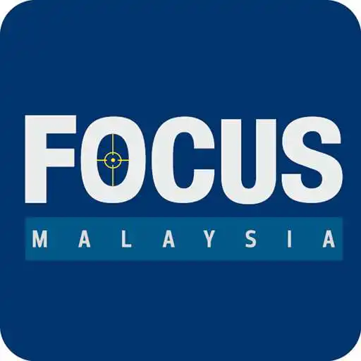 Run free android online Focus Malaysia APK Run free android online Focus Malaysia APK