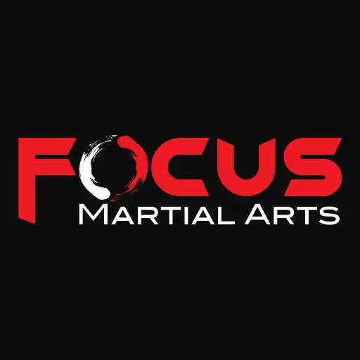 Play Focus Martial Arts APK Play Focus Martial Arts APK