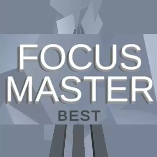 Play FocusMaster APK Play FocusMaster APK