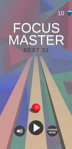 Play FocusMaster  and enjoy FocusMaster with UptoPlay