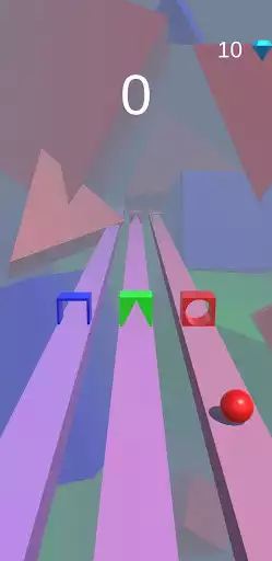 Play FocusMaster as an online game FocusMaster with UptoPlay