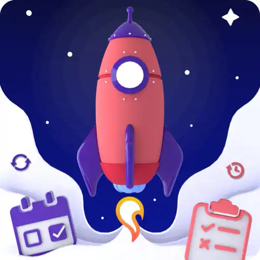 Play Focus me: Agenda 2021 free, calendar, notes, tasks APK Play Focus me: Agenda 2021 free, calendar, notes, tasks APK