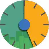 Free play online FocusMind: Productivity Timer APK