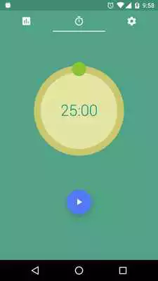 Play FocusMind: Productivity Timer