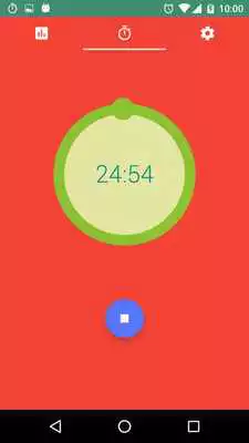 Play FocusMind: Productivity Timer