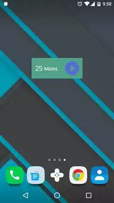 Play FocusMind: Productivity Timer