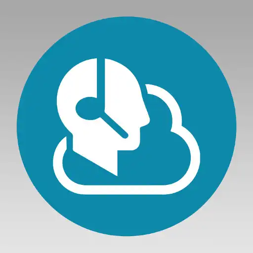 Play FocusMobile APK Play FocusMobile APK