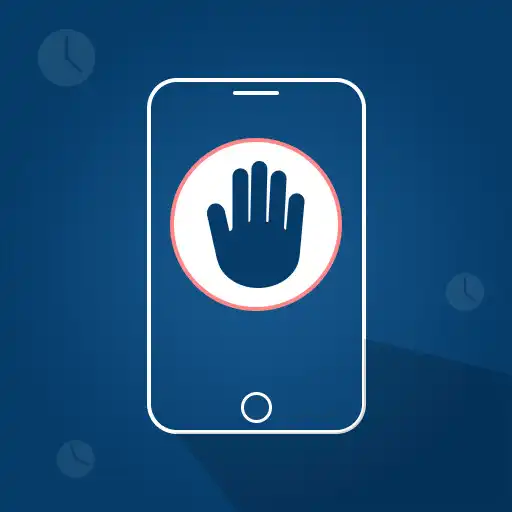 Play Focus Mode - Focus To Do APK Play Focus Mode - Focus To Do APK