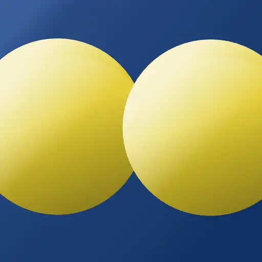 Play Focus Modus APK