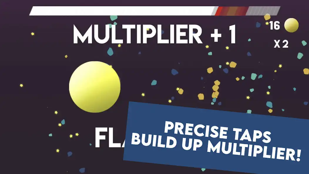 Play Focus Modus as an online game online Focus Modus with UptoPlay Play Focus Modus as an online game Focus Modus with UptoPlay