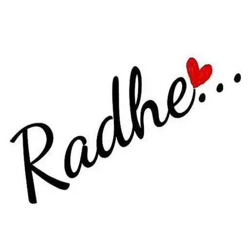 Free play online Focus N Filter APK