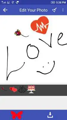 Play Focus N Filter Play Focus N Filter