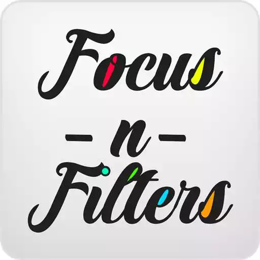 Free play online focus n filters - Name Art APK Free play online focus n filters - Name Art APK