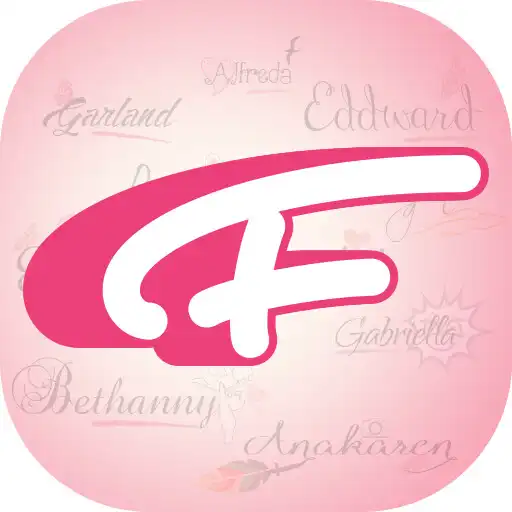 Play Focus n Filter - TextArt Editor APK Play Focus n Filter - TextArt Editor APK