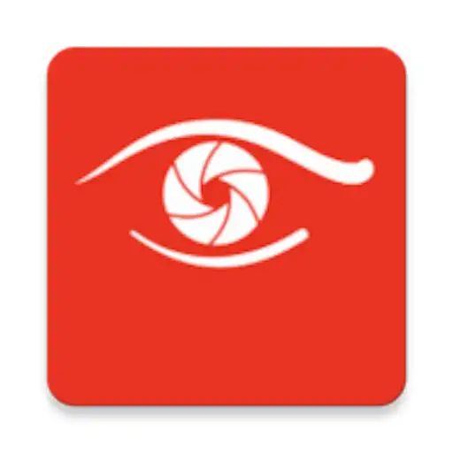 Play Focus Nusantara APK