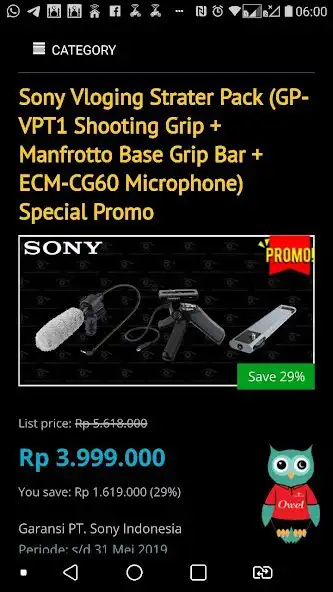 Play Focus Nusantara as an online game Focus Nusantara with UptoPlay