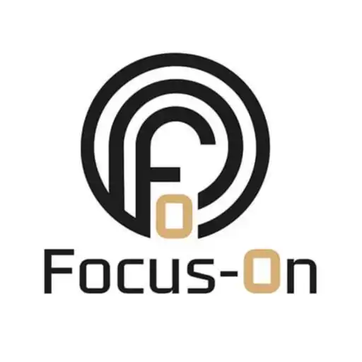 Play Focus-on body mind health APK Play Focus-on body mind health APK