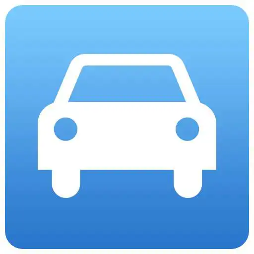 Free play online FocusOn Car Log APK