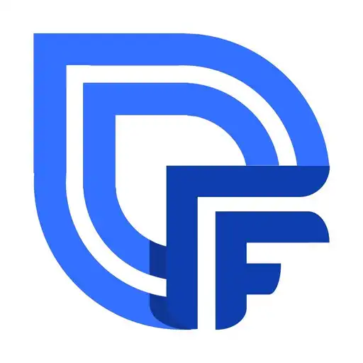 Play Focus One ME APK Play Focus One ME APK