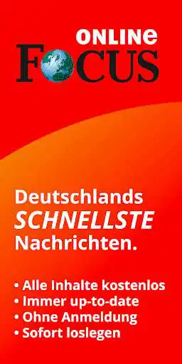 Play FOCUS online Nachrichten and enjoy FOCUS online Nachrichten with UptoPlay Play FOCUS online Nachrichten and enjoy FOCUS online Nachrichten with UptoPlay