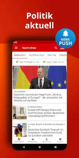 Play FOCUS online Nachrichten as an online game online FOCUS online Nachrichten with UptoPlay Play FOCUS online Nachrichten as an online game FOCUS online Nachrichten with UptoPlay