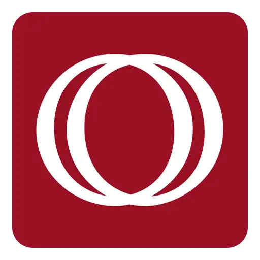 Play Focus On Lymphoma APK Play Focus On Lymphoma APK