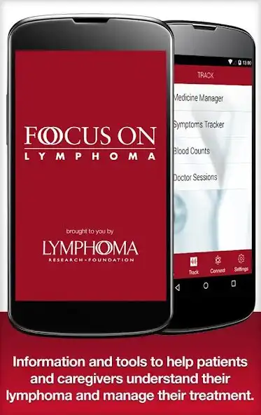 Play Focus On Lymphoma  and enjoy Focus On Lymphoma with UptoPlay