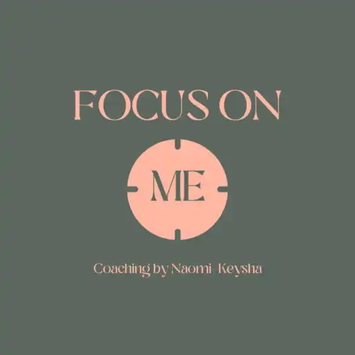 Play Focus On Me Coaching APK