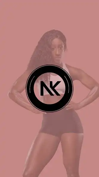 Play Focus On Me Coaching  and enjoy Focus On Me Coaching with UptoPlay