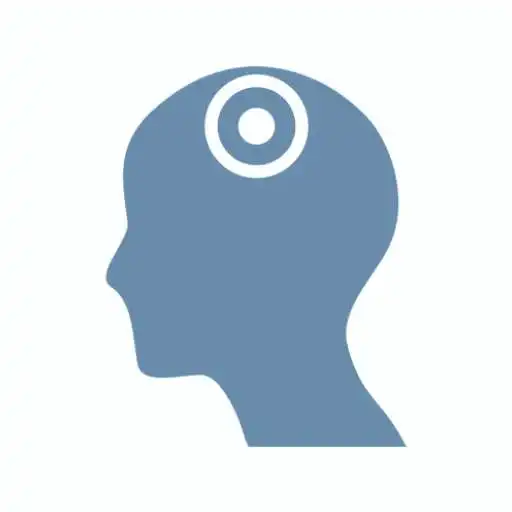 Play Focus on Now APK