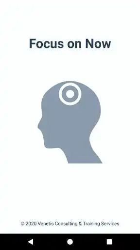 Play Focus on Now and enjoy Focus on Now with UptoPlay Play Focus on Now and enjoy Focus on Now with UptoPlay