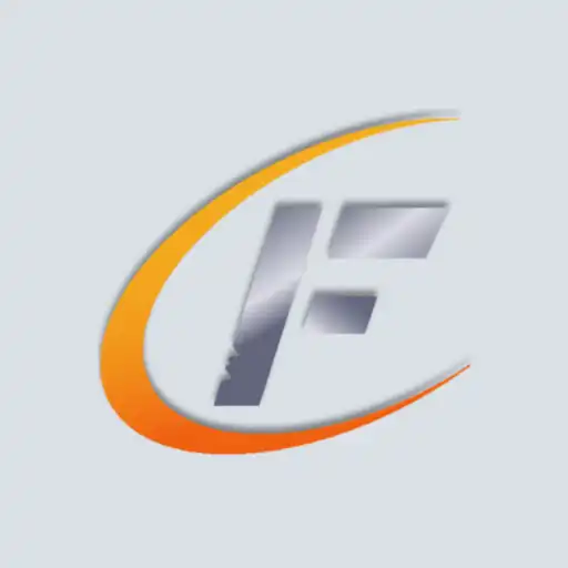 Play Focus Performance Fitness APK