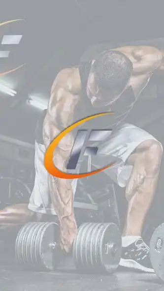 Play Focus Performance Fitness  and enjoy Focus Performance Fitness with UptoPlay