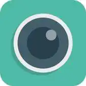 Free play online Focus Photo Editor APK Free play online Focus Photo Editor APK